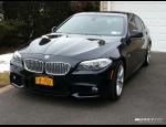 550i Front.jpg